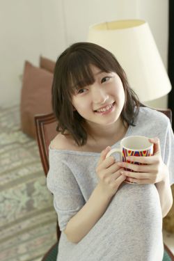 美国ZOOM人与ZOOM欧